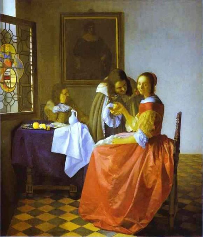 woman and two man.jpg